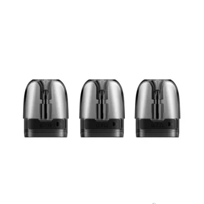 Voopoo Argus Replacement Pods X3 - 0.7 ohm