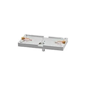 Geological Thin Section Holders