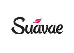 SUAVAE SALT NIC 30ML - FLAVORLESS / 20MG