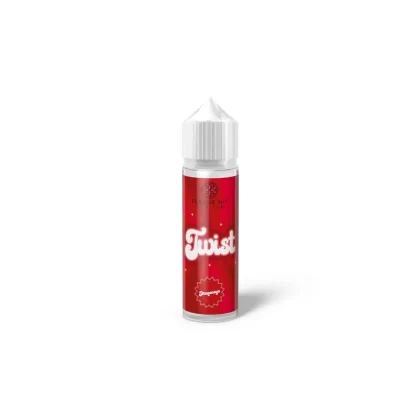 Dragonaya 50ml | Flavor Hit TWIST