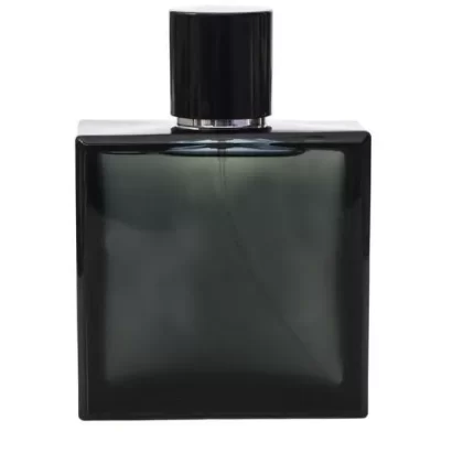 Musk Candy E-liquid