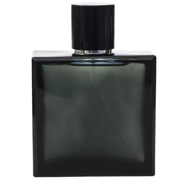 Musk Candy E-liquid