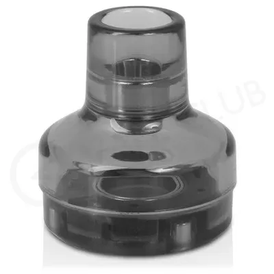VooPoo PNP Replacement Pod - Ecigpremium