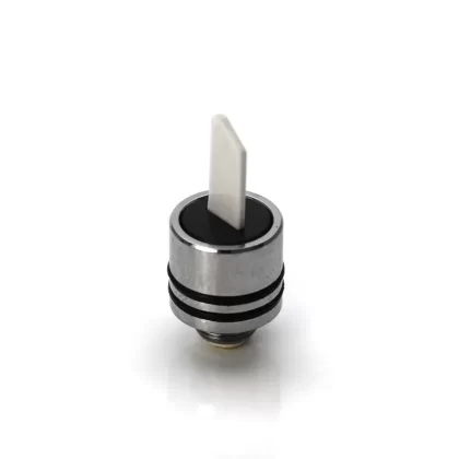 Heylo Blade Tip
