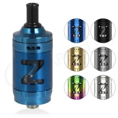 GeekVape Z MTL Tank - Ecigpremium