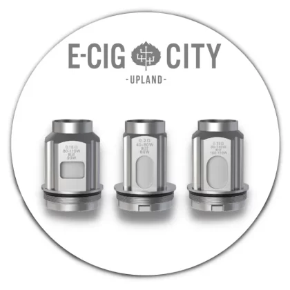 SMOK V18 Mini Coil