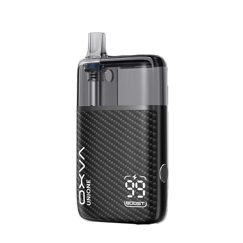 OXVA Unione Pod Kit - Image 2