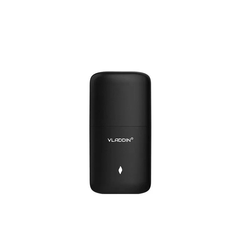 Vladdin Eden Vape Pod System Kit 350mAh & 1.5ml - Image 2