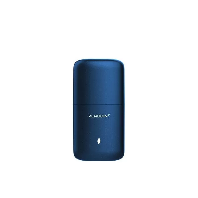 Vladdin Eden Vape Pod System Kit 350mAh & 1.5ml - Image 3