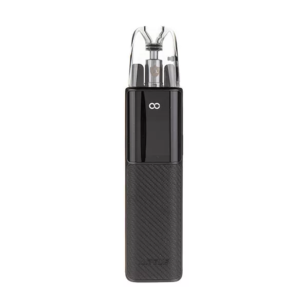 VooPoo Argus G4 Pod Kit - Green - Vapesuperstore Co