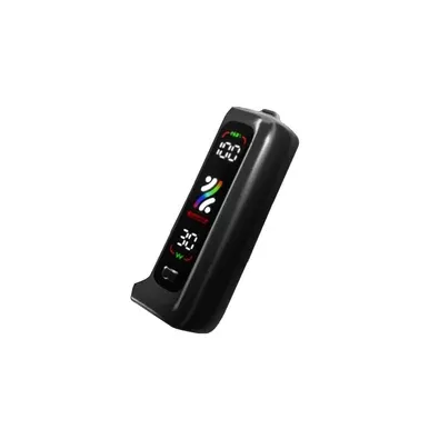 SVOPP Pod Compatible Disposable Device (Battery Only)