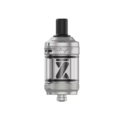 Eleaf GTL X Tank 23.9mm