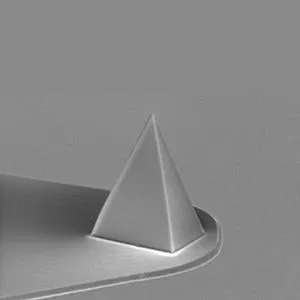 FASTSCAN-A