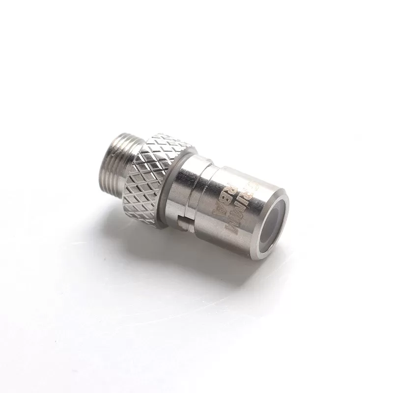 Hellvape Grimm RBA Coil 1pc-pack - Image 3