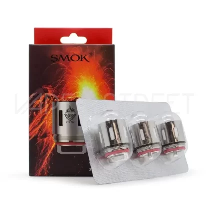 SMOK TFV12 V12 Replacement Coils