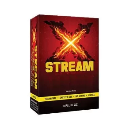 XStream Sterilized Urine (DNO)