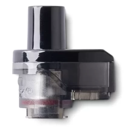 RPM80 RPM Pods (3Pk) by Smok - Ecigarettedirect Co