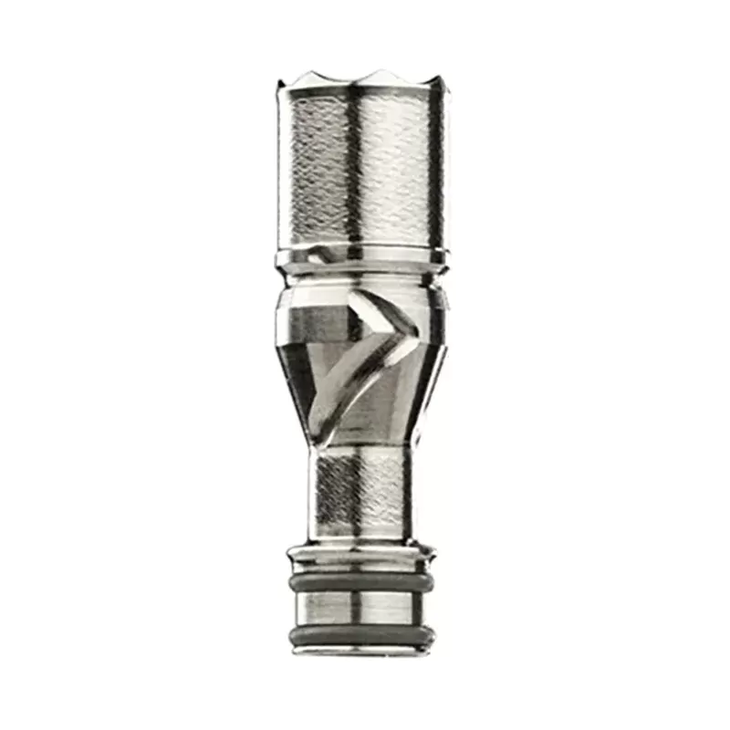 DynaVap M7 Stainless Steel Tip - Eliquidsupply