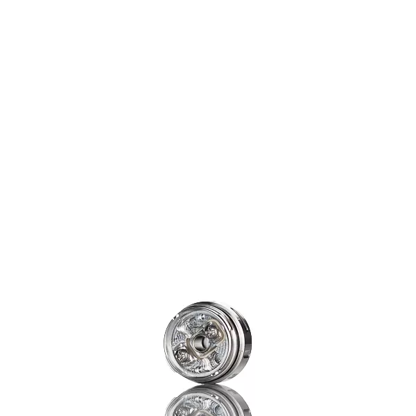 LP Mods Order 22mm RTA - Stainless Steel 316L - Image 3