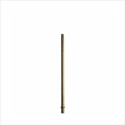 Ustnik Hoob Stick 30 Gold