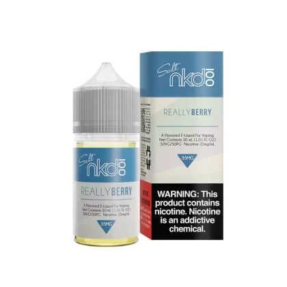NKD 100 Salt - Vaporider Deals (0A7A96)