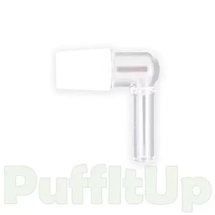 HydroBrick Whip Connector – 18mm Male