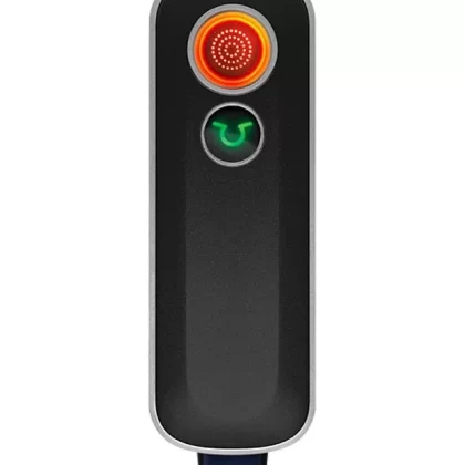 Firefly 2+ Portable Vaporizer