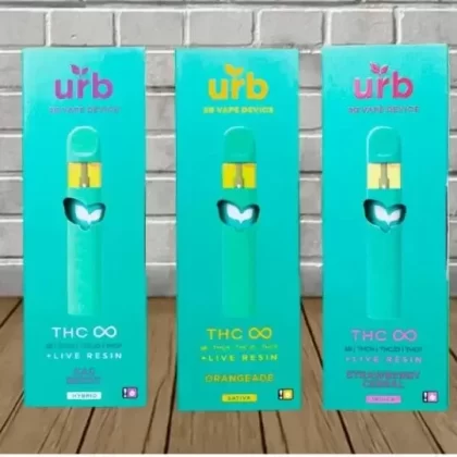 Domewrecker 2×2 THCa Liquid Diamonds Cartridge 4g - strain#Jet Fuel (Sativa) CARTRIDGE>Watermelon Runtz Ice (Hybrid) CARTRIDGE>Illuminati OG (Indica) CARTRIDGE>Bubblegum OG Ice (Indica) CART (83D995)