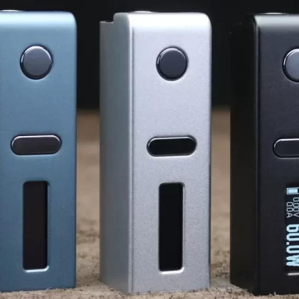 Black Rose Mods – STEALTH