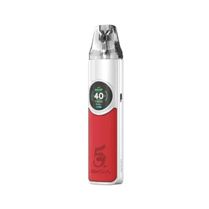 Oxva NeXLIM Pod Kit - Misteliquid Co