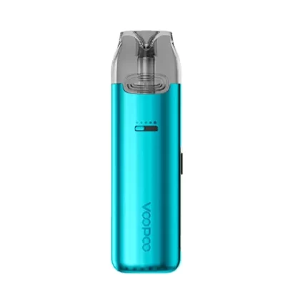 Voopoo VMATE Pro Pod Kit - Misteliquid Co