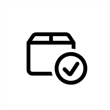 Shipping Protection by Route - $4.55