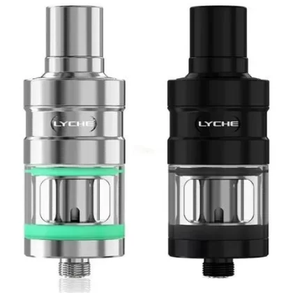 Eleaf LYCHE 4ML Tank Atomizer