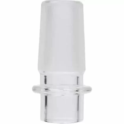 OThe Kind Pen G Jams – Bong Downstem - Vape Store