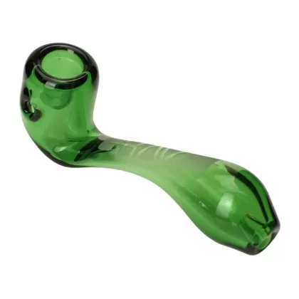 GRAV Mini Sherlock