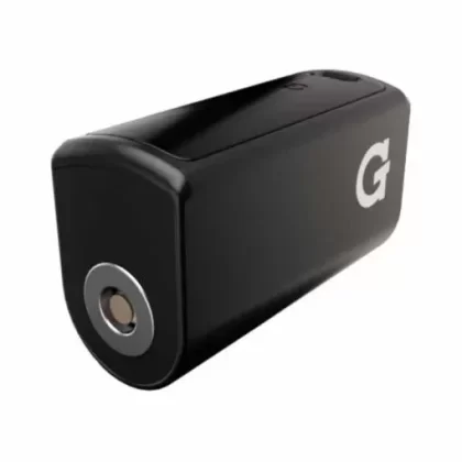 G Pen Connect Battery - Ejuicewarehouse
