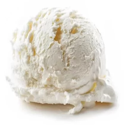 The Flavor Apprentice – French Vanilla 15mL - Vapecraftinc