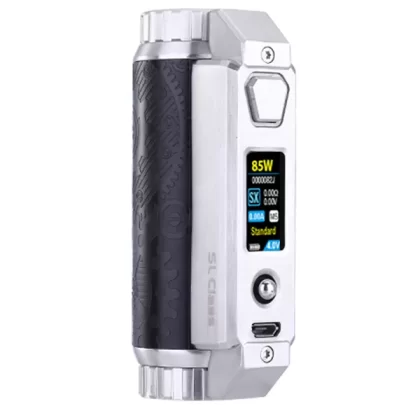 Yihi SXmini SL Class Retro Box Mod