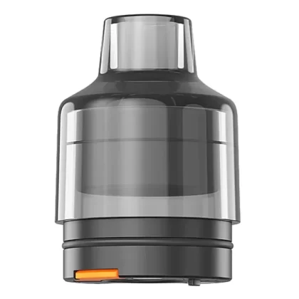 Aspire BP Stik Empty Pod Cartridge - Ecigpremium