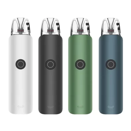Uwell Caliburn G4 Classic Pod Kit 35W - Classic Green