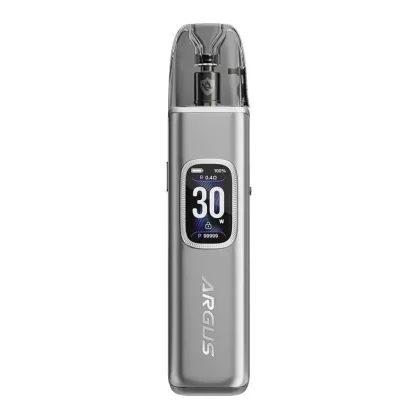 Argus G3 Pod Kit By Voopoo
