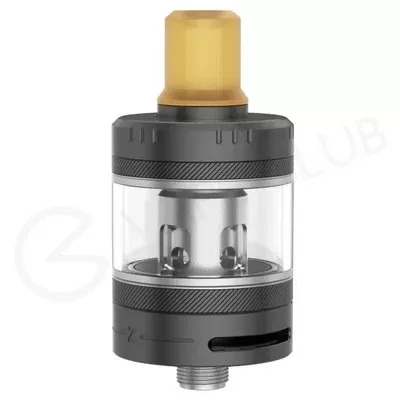 Innokin Zenith Nex Tank