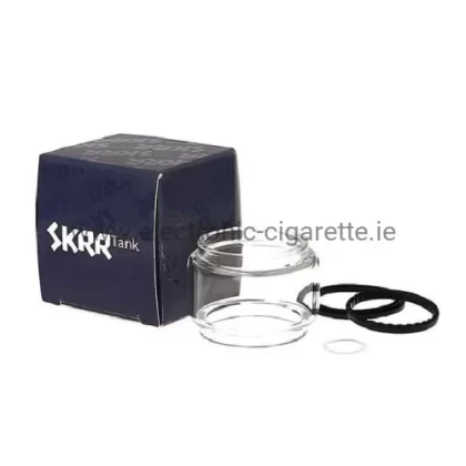 Vaporesso SKRR Pyrex Glass Tube