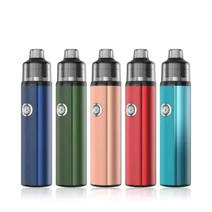 Aspire BP Stik Pod Vape Kit - Aqua Fade