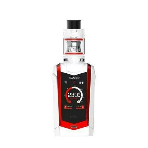 Genuine Smok Species Vape Kit