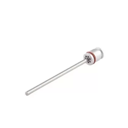 Tinymight 2 – Stir Tool