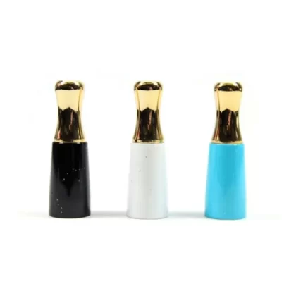 Kandypens Galaxy Mouthpiece