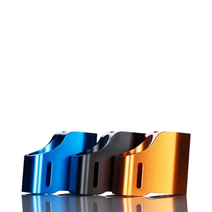 AMBITION MODS EMIRA SBS TOP COVER - Vapejuice