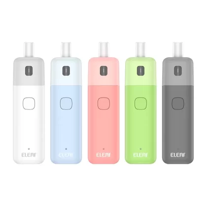 Eleaf IORE Crayon Kit 1000mAh