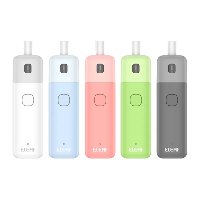 Eleaf IORE Crayon Kit 1000mAh